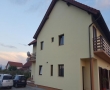 Pensiunea Casa Balu Cristian de Sibiu | Rezervari Pensiunea Casa Balu